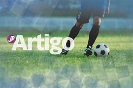 Paixão pelo Futebol